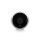 Ubiquiti UVC-G3-PRO 1080p/30fps/1x RJ45/100Mb/s - 694166 - zdjęcie 7